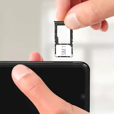 Clappio Repuesto Bandeja Tarjeta Xiaomi Redmi Note 7 Pro 2 Clappio Repuesto Bandeja Tarjeta Xiaomi Redmi Note 7 Pro 2
