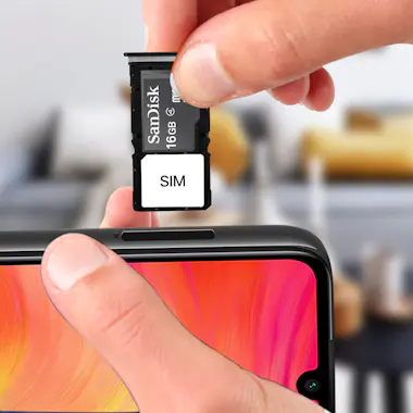 Clappio Repuesto Bandeja Tarjeta Xiaomi Redmi Note 7 1 Nan Clappio Repuesto Bandeja Tarjeta Xiaomi Redmi Note 7 1 Nan