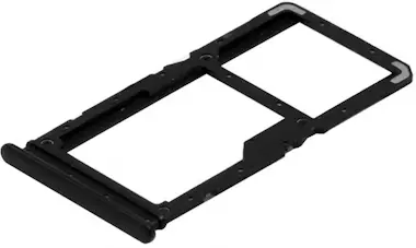 Clappio Repuesto Bandeja Tarjeta Xiaomi Redmi Note 7 1 Nan Clappio Repuesto Bandeja Tarjeta Xiaomi Redmi Note 7 1 Nan