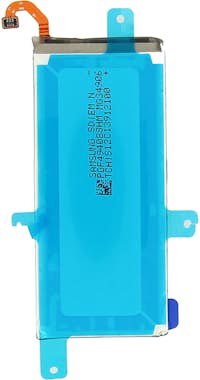 Samsung Batería interna Original EB-BJ800ABE para Galaxy A Samsung Batería interna Original EB-BJ800ABE para Galaxy A