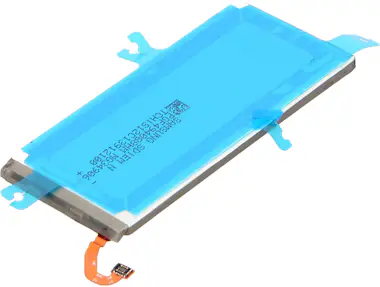 Samsung Batería interna Original EB-BJ800ABE para Galaxy A Samsung Batería interna Original EB-BJ800ABE para Galaxy A