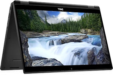 Dell Latitude 7390 2-in-1 i7-8650U Dell Latitude 7390 2-in-1 i7-8650U