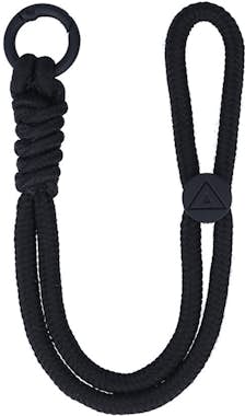 La Casa de las Carcasas Pulsera Cordón Premium para móviles La Casa de las Carcasas Pulsera Cordón Premium para móviles