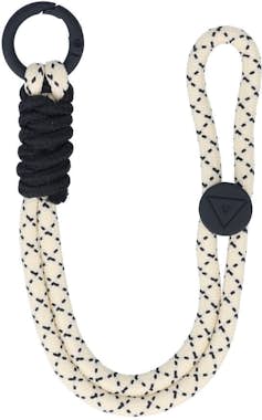 La Casa de las Carcasas Pulsera Cordón Diseño Premium para móviles La Casa de las Carcasas Pulsera Cordón Diseño Premium para móviles