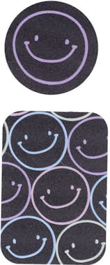 La Casa de las Carcasas Pack daimants pour téléphone portable Design - Su La Casa de las Carcasas Pack daimants pour téléphone portable Design - Su