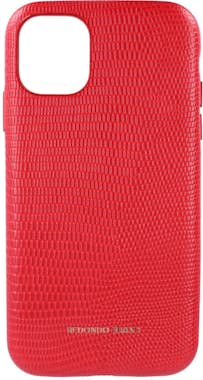 La Casa de las Carcasas Funda Oficial Redondo Brand Grabado Reptil para iP La Casa de las Carcasas Funda Oficial Redondo Brand Grabado Reptil para iP