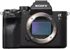 Sony Alpha 7R IV ( A7RIV ) Cuerpo + PDF MCZ DIRECT 20 T Sony Alpha 7R IV ( A7RIV ) Cuerpo + PDF MCZ DIRECT 20 T