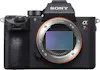 Sony Alpha 7R III ( A7RIII ) Cuerpo + PDF MCZ DIRECT 20 Sony Alpha 7R III ( A7RIII ) Cuerpo + PDF MCZ DIRECT 20