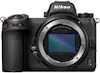 Nikon Z7 II ( Z7II ) Cuerpo + PDF MCZ DIRECT 20 TÉCNICAS Nikon Z7 II ( Z7II ) Cuerpo + PDF MCZ DIRECT 20 TÉCNICAS