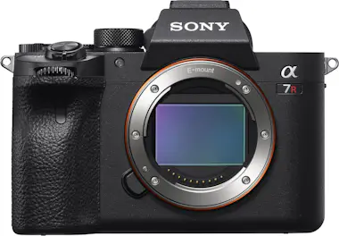 Sony ALPHA 7R IV Cuerpo + PDF MCZ DIRECT 20 TÉCNICAS PA Sony ALPHA 7R IV Cuerpo + PDF MCZ DIRECT 20 TÉCNICAS PA