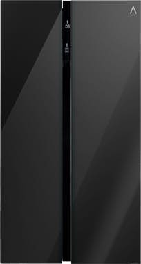 ALPHA Frigorífico Americano Alpha Pegasus Elite-90. Cris ALPHA Frigorífico Americano Alpha Pegasus Elite-90. Cris