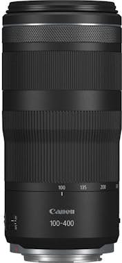 Canon RF 100-400mm f/5.6-8 IS USM + PDF MCZ DIRECT 20 TÉ Canon RF 100-400mm f/5.6-8 IS USM + PDF MCZ DIRECT 20 TÉ