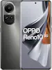 OPPO Reno 10 5G 256GB+8GB RAM OPPO Reno 10 5G 256GB+8GB RAM