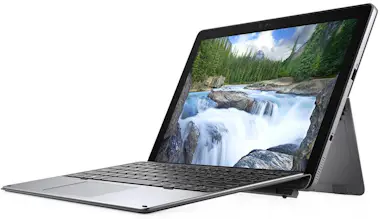 Dell Latitude 7200 2-in-1 i5-8365U Dell Latitude 7200 2-in-1 i5-8365U