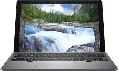 Dell Latitude 7200 2-in-1 i5-8365U Dell Latitude 7200 2-in-1 i5-8365U
