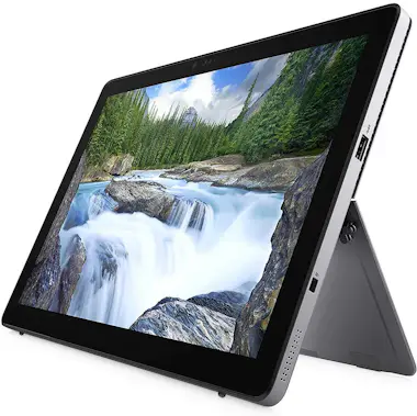 Dell Latitude 7200 2-in-1 i5-8365U Dell Latitude 7200 2-in-1 i5-8365U