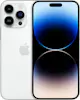 Apple iPhone 14 Pro Max 128GB Apple iPhone 14 Pro Max 128GB
