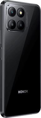 Honor 70 Lite 5G 128GB+4GB RAM Honor 70 Lite 5G 128GB+4GB RAM