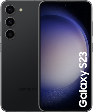 Samsung Galaxy S23 5G 128GB+8GB RAM Reacondicionado