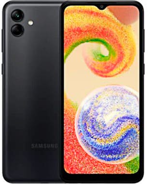 Samsung a04 4gb64gb cobre Samsung a04 4gb64gb cobre