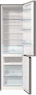 Hisense Frigorifico Combi RB434N4ACD Hisense Frigorifico Combi RB434N4ACD