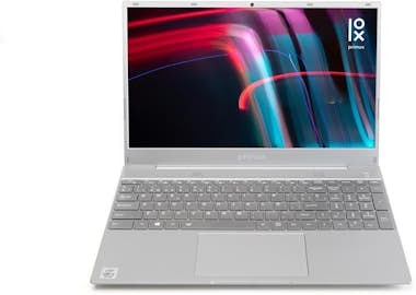 Primux PORTATIL PRIMUX IOXBOOK K15 I3-1115G4 8GB 256GB 15 Primux PORTATIL PRIMUX IOXBOOK K15 I3-1115G4 8GB 256GB 15