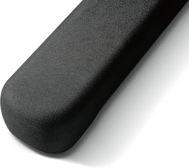 Yamaha Yamaha SR-C20A Negro 100 W Yamaha Yamaha SR-C20A Negro 100 W