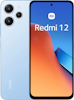 Xiaomi Redmi 12 256GB+8GB RAM