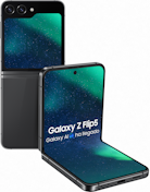 Samsung Galaxy Z Flip5 5G 256GB+8GB RAM