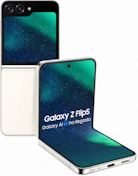 Samsung Galaxy Z Flip5 5G 512GB+8GB RAM