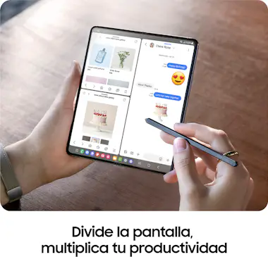 Samsung Galaxy Z Fold5 5G 256GB+12GB RAM Samsung Galaxy Z Fold5 5G 256GB+12GB RAM