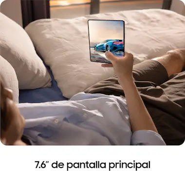 Samsung Galaxy Z Fold5 5G 256GB+12GB RAM Samsung Galaxy Z Fold5 5G 256GB+12GB RAM