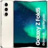 Samsung Galaxy Z Fold5 5G 256GB+12GB RAM Samsung Galaxy Z Fold5 5G 256GB+12GB RAM