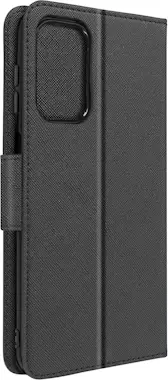 Avizar Funda para Samsung Galaxy A23 5G & M23 Tarjetero S Avizar Funda para Samsung Galaxy A23 5G & M23 Tarjetero S