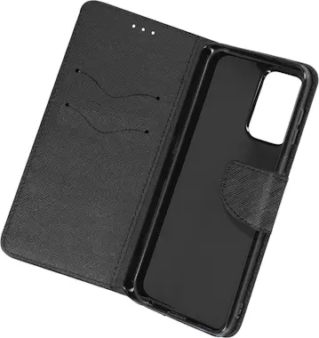 Avizar Funda para Samsung Galaxy A23 5G & M23 Tarjetero S Avizar Funda para Samsung Galaxy A23 5G & M23 Tarjetero S