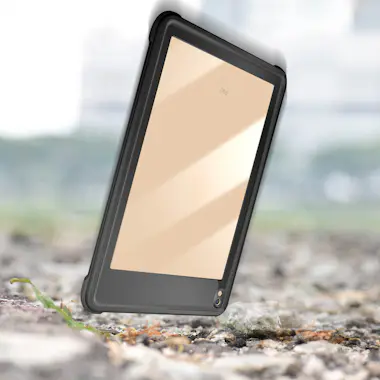 Redpepper Funda impermeable para iPad Pro 10.5 y Air 3 2019 Redpepper Funda impermeable para iPad Pro 10.5 y Air 3 2019