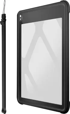 Redpepper Funda impermeable para iPad Pro 10.5 y Air 3 2019 Redpepper Funda impermeable para iPad Pro 10.5 y Air 3 2019