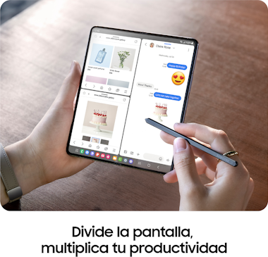 Samsung Galaxy Z Fold5 5G 256GB+12GB RAM Samsung Galaxy Z Fold5 5G 256GB+12GB RAM