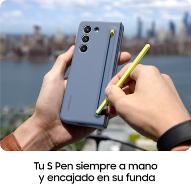 Samsung Galaxy Z Fold5 5G 256GB+12GB RAM Samsung Galaxy Z Fold5 5G 256GB+12GB RAM