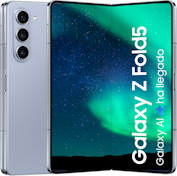 Samsung Galaxy Z Fold5 5G 256GB+12GB RAM