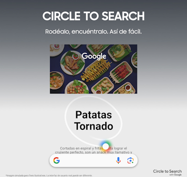 Samsung Galaxy Z Fold5 5G 256GB+12GB RAM Samsung Galaxy Z Fold5 5G 256GB+12GB RAM