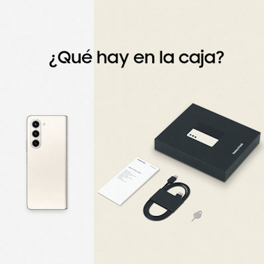 Samsung Galaxy Z Fold5 5G 512GB+12GB RAM Samsung Galaxy Z Fold5 5G 512GB+12GB RAM