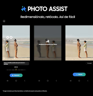 Samsung Galaxy Z Fold5 5G 512GB+12GB RAM Samsung Galaxy Z Fold5 5G 512GB+12GB RAM