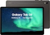 Samsung Galaxy Tab S9 256GB+12GB RAM WIFI