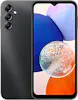 Samsung Galaxy A14 5G 64GB+4GB RAM Samsung Galaxy A14 5G 64GB+4GB RAM