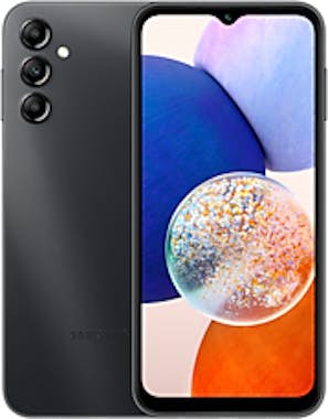 Samsung Galaxy A14 5G 64GB+4GB RAM Samsung Galaxy A14 5G 64GB+4GB RAM