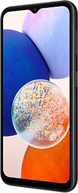 Samsung Galaxy A14 5G 64GB+4GB RAM Samsung Galaxy A14 5G 64GB+4GB RAM
