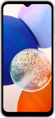 Samsung Galaxy A14 5G 64GB+4GB RAM Samsung Galaxy A14 5G 64GB+4GB RAM