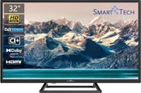 Smart Tech 32HN10T3 32"" HD Ready TV