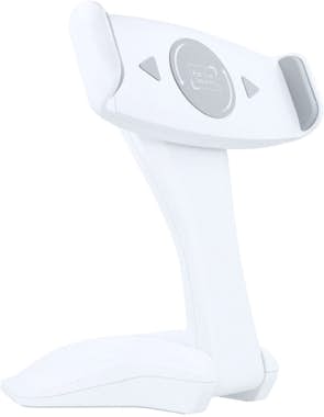 La Casa de las Carcasas Soporte Tablet 360º La Casa de las Carcasas Soporte Tablet 360º